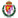 Real Valladolid