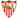 Sevilla