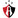 Atlas FC