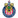 Chivas de Guadalajara