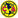 Club América