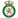 Club León