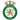 Club Léon