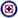 Cruz Azul