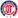 Deportivo Toluca