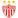 Necaxa