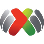 Liga MX