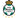 Santos Laguna