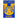 Tigres