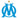 Olympique Marseille
