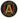 Atlanta United