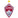 Colorado Rapids