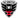 DC United