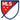 MLS
