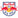 New York Red Bulls