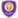 Orlando City