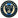 Philadelphia Union