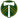 Portland Timbers