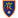 Real Salt Lake