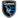 San Jose Earthquakes