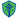 Seattle Sounders