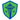 Seattle Sounders
