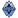 Vancouver Whitecaps