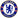 Chelsea