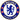 Chelsea