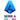 Serie A