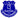 Everton