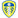 Leeds