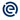 Eredivisie