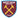 West Ham