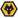 Wolverhampton
