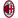AC Milan