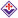 ACF Fiorentina