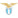Lazio