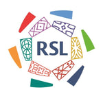 Saudi Pro League