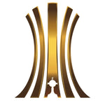 Libertadores Clubs