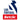 Primeira Liga Portugal