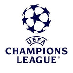 Champions League 2024 25
