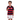 Kids Kit