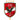 Al Ahly
