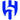 Al Hilal