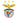 Benfica