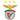 Benfica