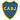 Boca Juniors