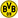 Borussia Dortmund
