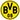 Borussia Dortmund